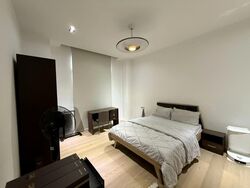 Harbourlights (D4), Apartment #601552431